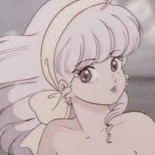 おしゃれまとめの人気アイデア pinterest maggie イラスト 昔 アニメ レトロなイラスト