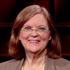 Alice Ballard's Instagram, Twitter & Facebook