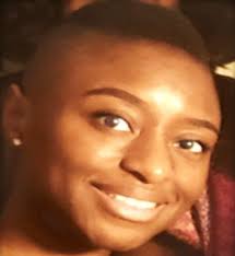 Parent Advisory Council