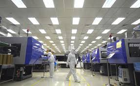 Qpm industries sdn bhd was incorporated in malaysia on 1980 and it has been involved in the plastic injection mounding industry for over 20 years. Manufacturing Sunningdale Tech Ltd