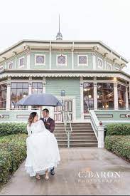 1880 Garten Verein Weddings Get Prices For Wedding Venues In Tx Venues Wedding Venues Wedding Prices