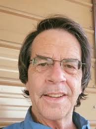 Charles Holbrook Obituary