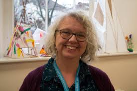 City of Bristol College lecturer to delve into research at Association of  Colleges conference