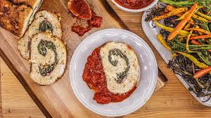 We did not find results for: Rachael S Rolled Turkey Meatloaf And Autumn Spiced Tomato Sauce Rachael Ray Show