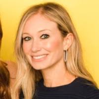 Terri Hines Email & Phone Number