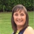 20+ "Susan Vines" profiles