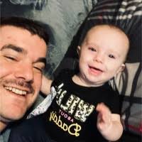 50+ "Jamie Clift" profiles