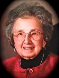 Helen Fillman Obituary December 29, 2013
