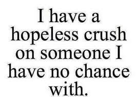Pin On Sayings