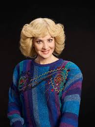 Photo De Wendi Mclendon Covey Photo Wendi Mclendon Covey Photo Sur  Allocinsexiezpix Web Porn