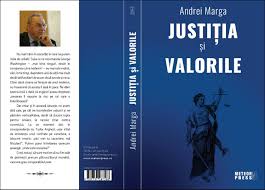 V drepturi egale pentru cetateni. JustiÈ›ia Ca Dreptate