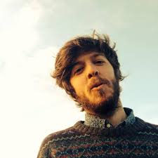 Chords in 17 tone cycle of fourths harmony?