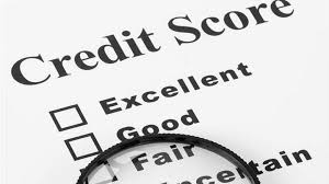 This is the raw information that credit scoring models use, so you need. Credit Score Where Can I Check My Credit Score