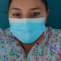 20+ "Melissa Bustillo" profiles