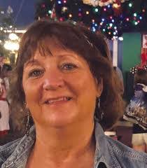 Ella Iverson's Instagram, Twitter & Facebook