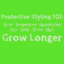 The mullet is one of those hairstyles that are definitely popular in the southern states, but it has made its way to hollywood as well. Protective Styling 101 How Protective Hairstyles Can Help You Grow Longer Hair How To Make Your Hair Grow Faster Tips To Grow Long Hair Faster