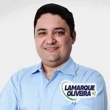 Erivan Silva: 01/07/2020