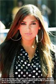 We did not find results for: Pictures Salty Dog Cycling