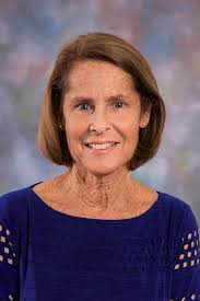 Liz Murdock's Instagram, Twitter & Facebook