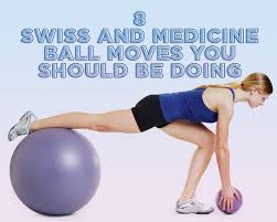 Mastomed p100 is an oil based solution of drostanolone propionate for im injection. 8 Swiss And Medicine Ball Moves You Should Be Doing