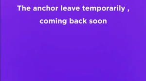 Vina Auliani Tiara - MDTaiwan