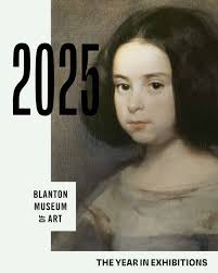 Just one week left to explore this drawing—from front to back! This unusual  artwork is an early example of Mexican Mail Art by Melecio Galván. Galván  created this dynamic drawing of two