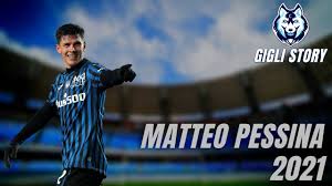 Matteo pessina scored the winning goal. Matteo Pessina Welcome To Naples Future Phenomenon 2021 Amazing Skills And Goals Youtube