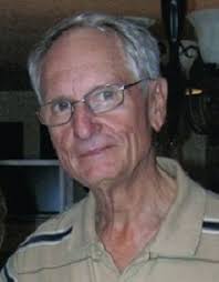 Daniel E Pfeifer Obituary March 26, 2012