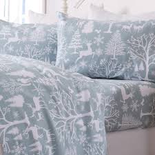 Shop wayfair for the best tranquil nights sheets. Luxury Weight Bedding 100 Soft Polyester Microfibre Princess Fox Trees Twin 3 Piece Tranquil Nights Mimbarschool Com Ng