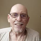 Lindon Family Obituaries