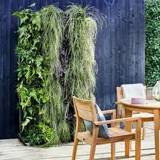 Checkliste zur planung und gestaltung eines vorgartens. 1001 Ideen Fur Garten Gestalten Mit Wenig Geld