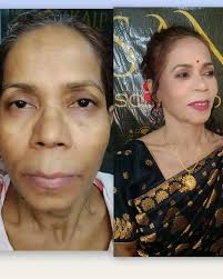 Deboshree Das/guwahati based/makeup artist 💄🧿 (@deboshree12345) •  Instagram photos and videos