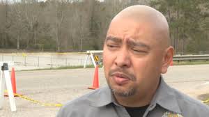 Columbia police chief suspended without pay