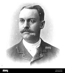 Levi Black and White Stock Photos & Images