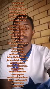 Vana Peter Vaingogara Vachinamata Full Song