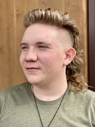 Billings Gazette Makes Bad Call With This Social Media Decision