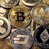 Bitcoin is the future, are you investing? Https Encrypted Tbn0 Gstatic Com Images Q Tbn And9gct74csssgke3mrwelvflblnaadmen0wgfn5php3vvxadyerlrcs Usqp Cau