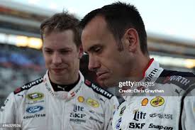 1,134 Paul Wolfe Photos & High Res Pictures