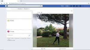 We are happy to recommend you programs like fbdownloader that. Private Facebook Video Downloader Download Private Facebook Videos 2020