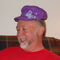 Dan Moutz Email & Phone Number