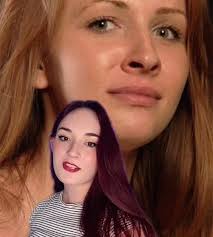 How Rare Are You?”: Woman Shares Random But Interesting Genetic Facts About  Humans And Here're 30 Of The Best Ones