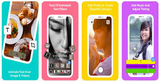 Snapseed (ios, android, macos, windows). Instagram Tools 20 Popular Apps To Grow Your Following 2021