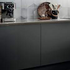 Check spelling or type a new query. Clerkenwell Gloss Slate Grey Kitchen Fitted Kitchens Howdens