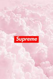 Cool wallpaper supreme background supreme art iphone wallpaper cute wallpapers supreme wallpaper supreme girls car popular wallpaper. Supreme Supreme Wallpaper Supreme Wallpapers Iphone Background Wallpaper