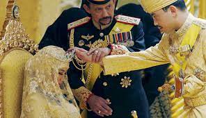 Dhule is a city located in the dhule district in northwestern part of maharashtra state, india known as west khandesh. ÙƒÙ„ Ù…Ø§ Ù„Ø§ ØªØ¹Ø±ÙÙ‡ Ø¹Ù† Ø¬Ø²ÙŠØ±Ø© Ø§Ù„Ø°Ù‡Ø¨ Ø§Ù„Ù…Ø·Ø¨Ù‚Ø© Ù„Ù„Ø´Ø±ÙŠØ¹Ø© Ø§Ù„Ø¥Ø³Ù„Ø§Ù…ÙŠØ© Ù†ÙˆÙ† Ø¨ÙˆØ³Øª