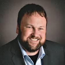 Kevin Lacomb Email & Phone Number