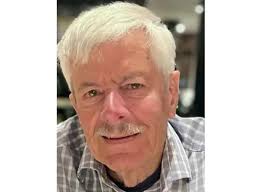 Gerald P. Lemire Obituary (2024)