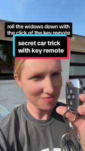 Como Desbloquear Volante De Volkswagen