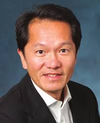 Hong Kong Tennis Association Room 1021, Olympic House, 1 Stadium Path, So  Kon Po, Causeway Bay, Hong Kong. Tel: (852) 2504 8266