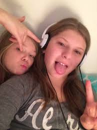 Kaylee Marie Morse (@kaymarie10251)